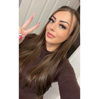 CockRatingQueen