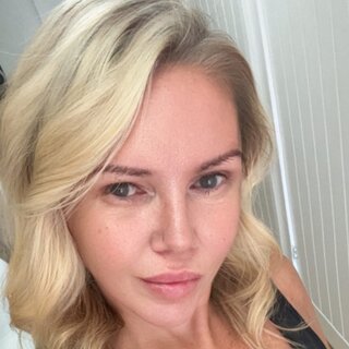 Cara