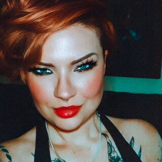 DominaNyx